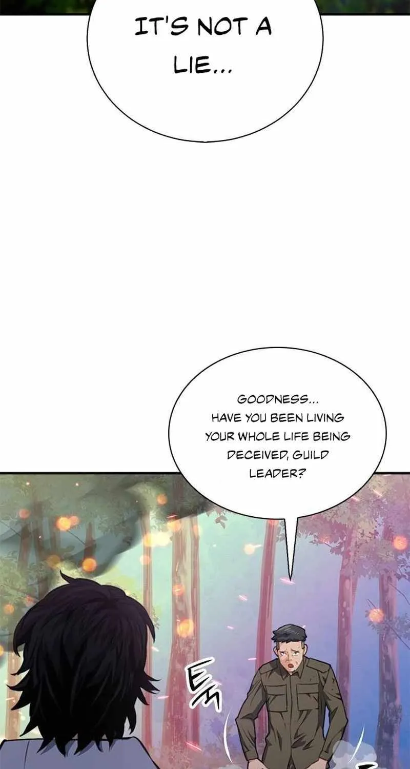 Read Seoul Station Druid chapter 154 image 56 on Lezhin