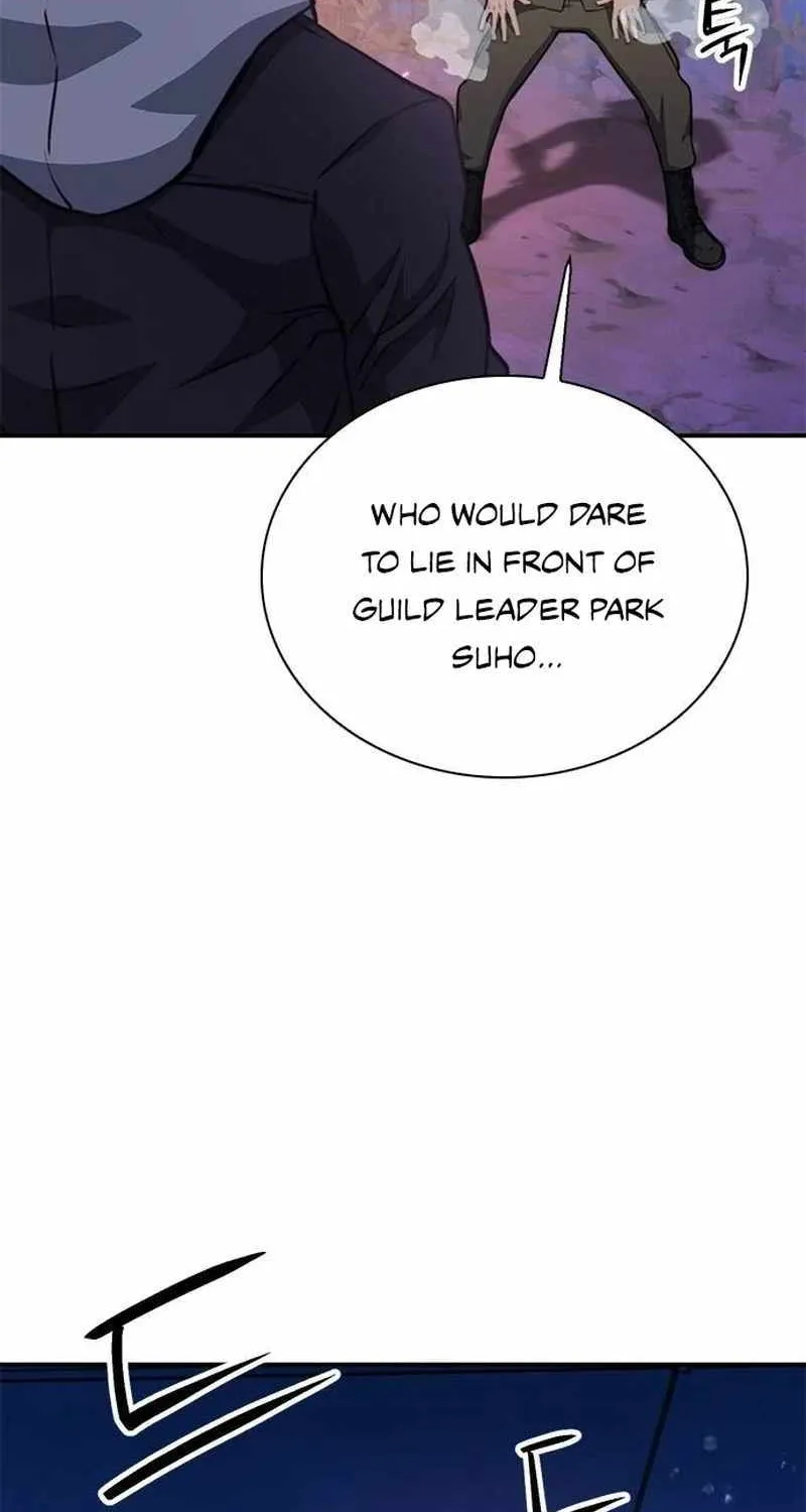 Read Seoul Station Druid chapter 154 image 57 on Lezhin