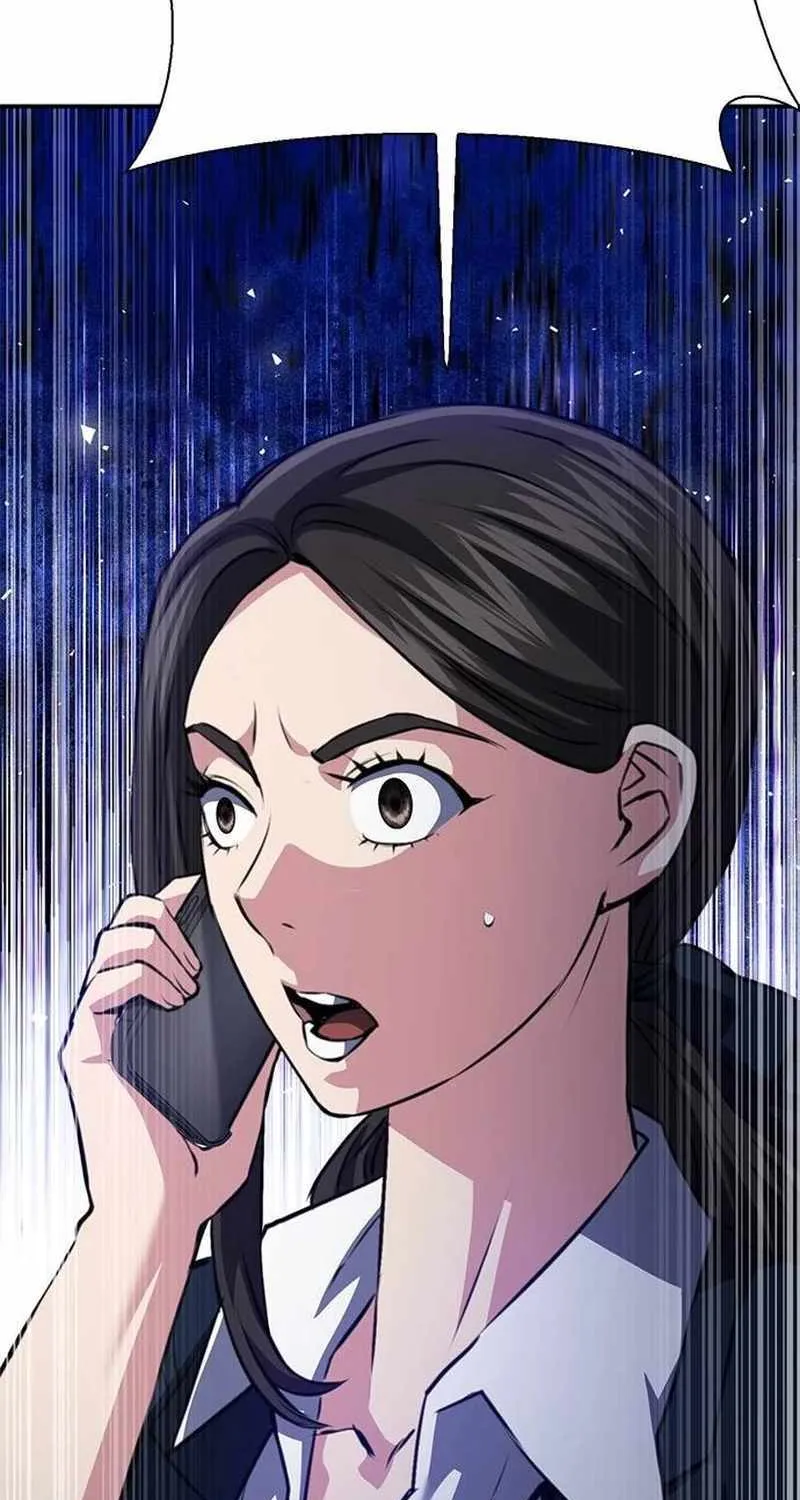 Read Seoul Station Druid chapter 154 image 6 on Lezhin