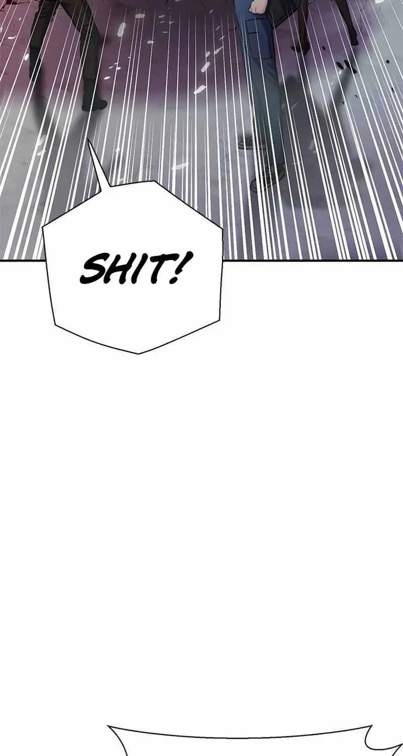 Read Seoul Station Druid chapter 154 image 63 on Lezhin