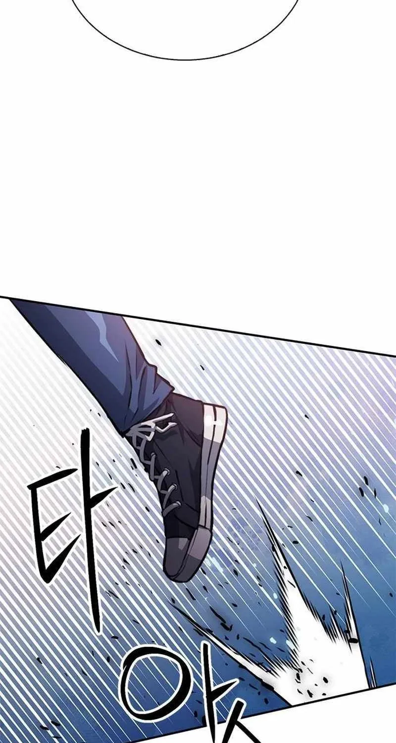 Read Seoul Station Druid chapter 154 image 65 on Lezhin