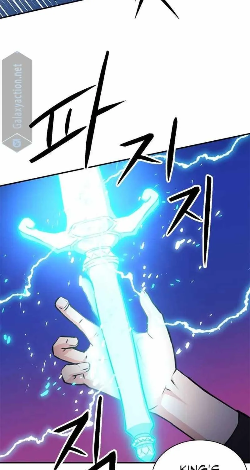 Read Seoul Station Druid chapter 154 image 66 on Lezhin