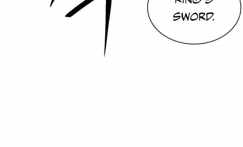 Read Seoul Station Druid chapter 154 image 67 on Lezhin