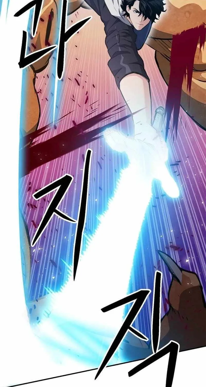 Read Seoul Station Druid chapter 154 image 69 on Lezhin