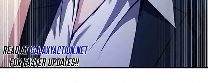 Read Seoul Station Druid chapter 154 image 7 on Lezhin