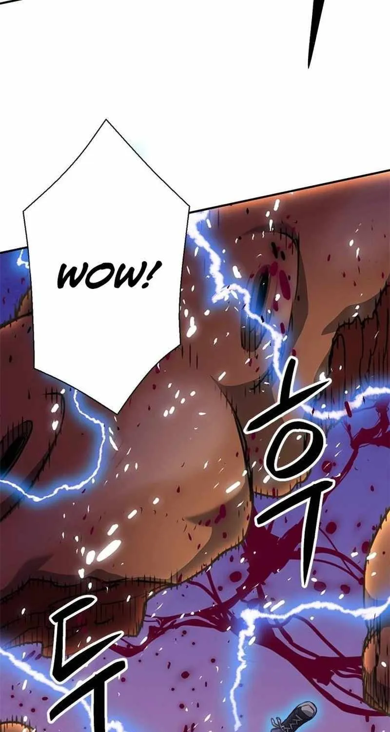 Read Seoul Station Druid chapter 154 image 70 on Lezhin