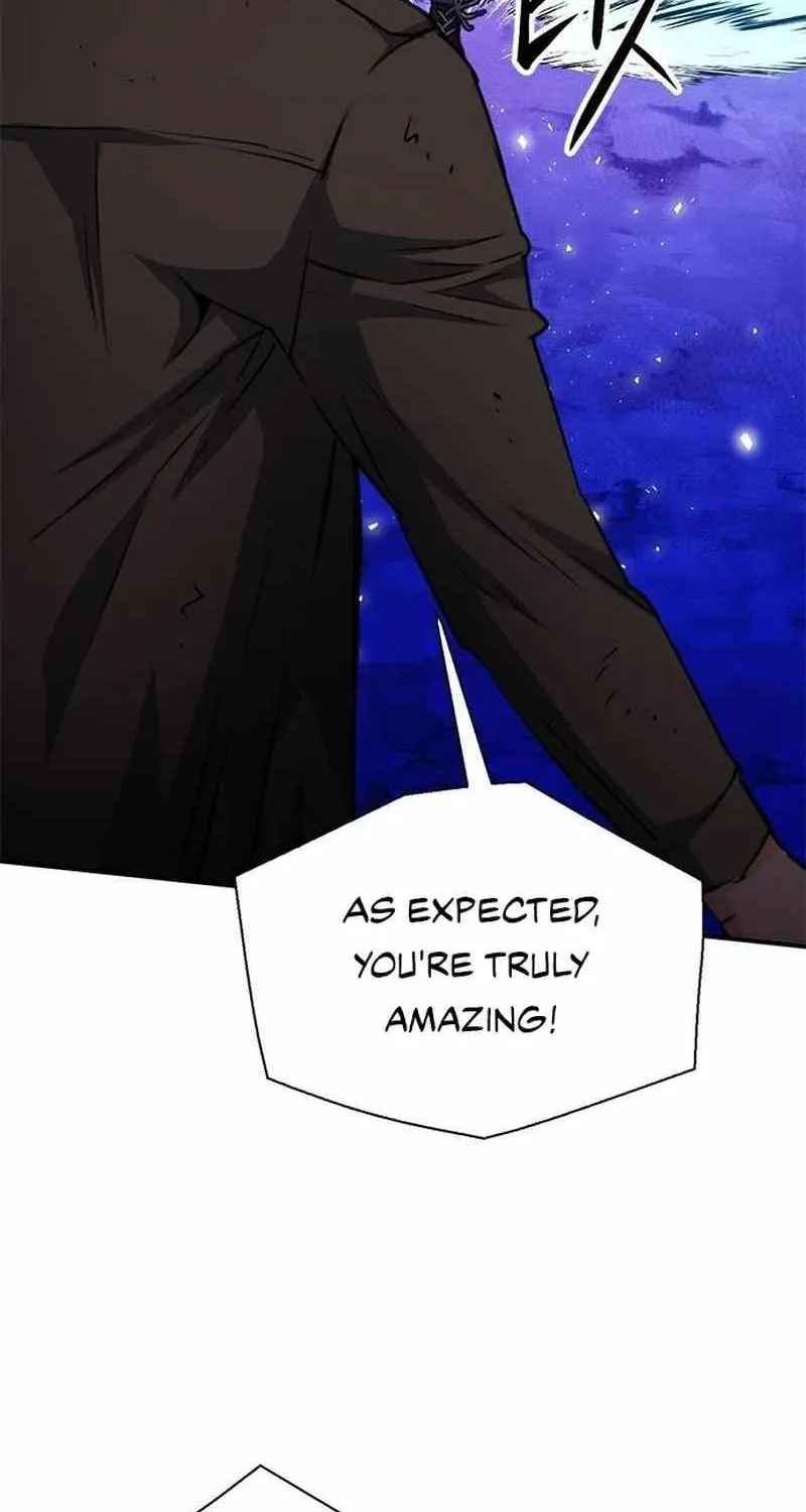 Read Seoul Station Druid chapter 154 image 73 on Lezhin