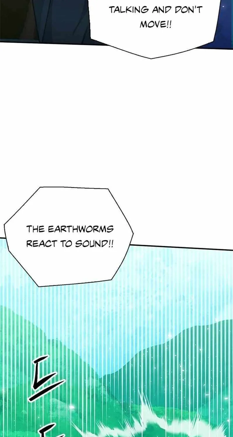 Read Seoul Station Druid chapter 154 image 75 on Lezhin