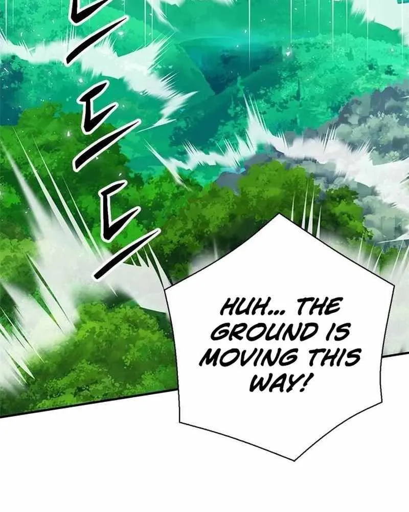 Read Seoul Station Druid chapter 154 image 76 on Lezhin