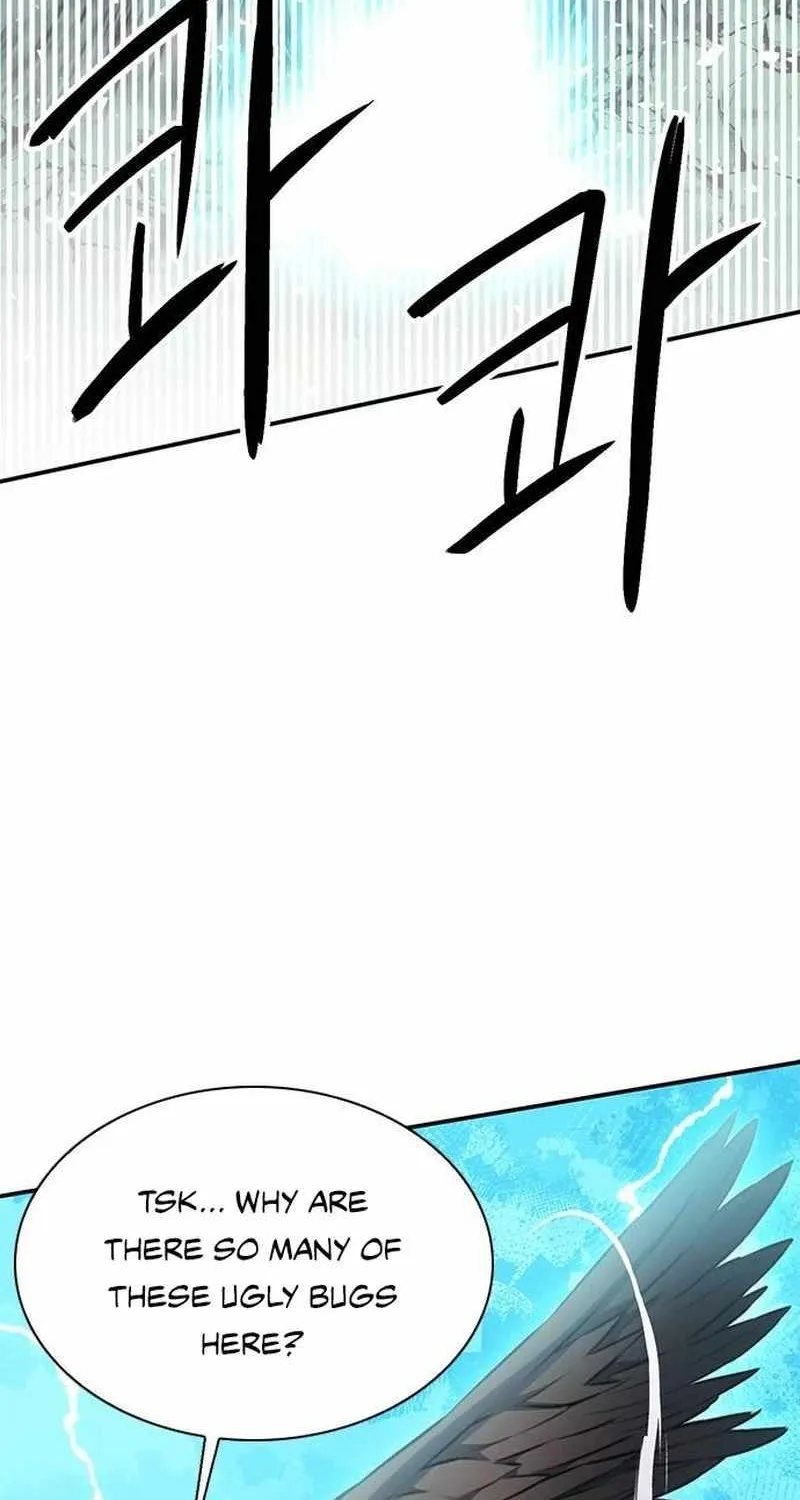 Read Seoul Station Druid chapter 154 image 80 on Lezhin