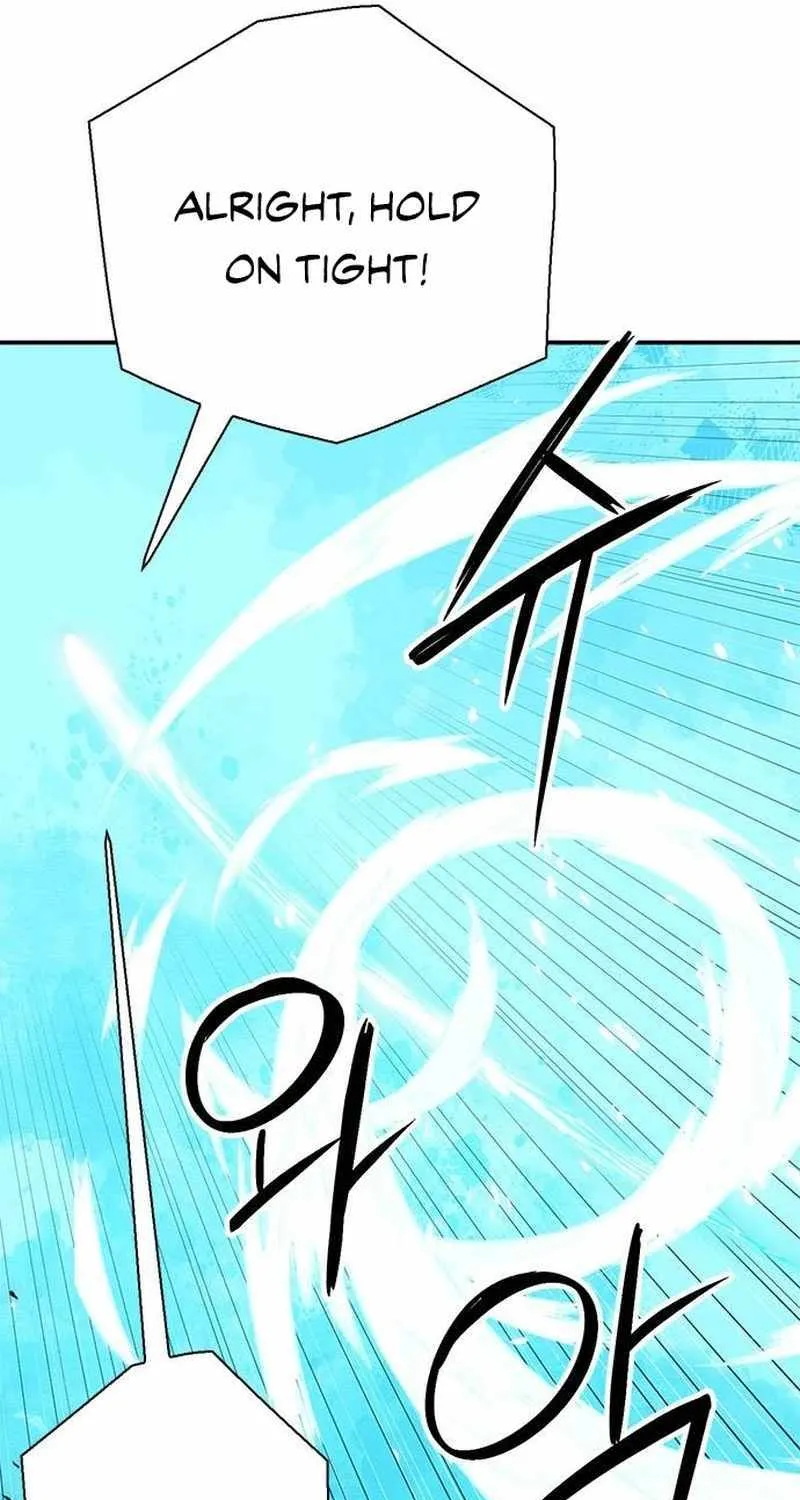 Read Seoul Station Druid chapter 154 image 85 on Lezhin