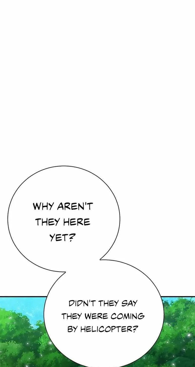 Read Seoul Station Druid chapter 154 image 87 on Lezhin