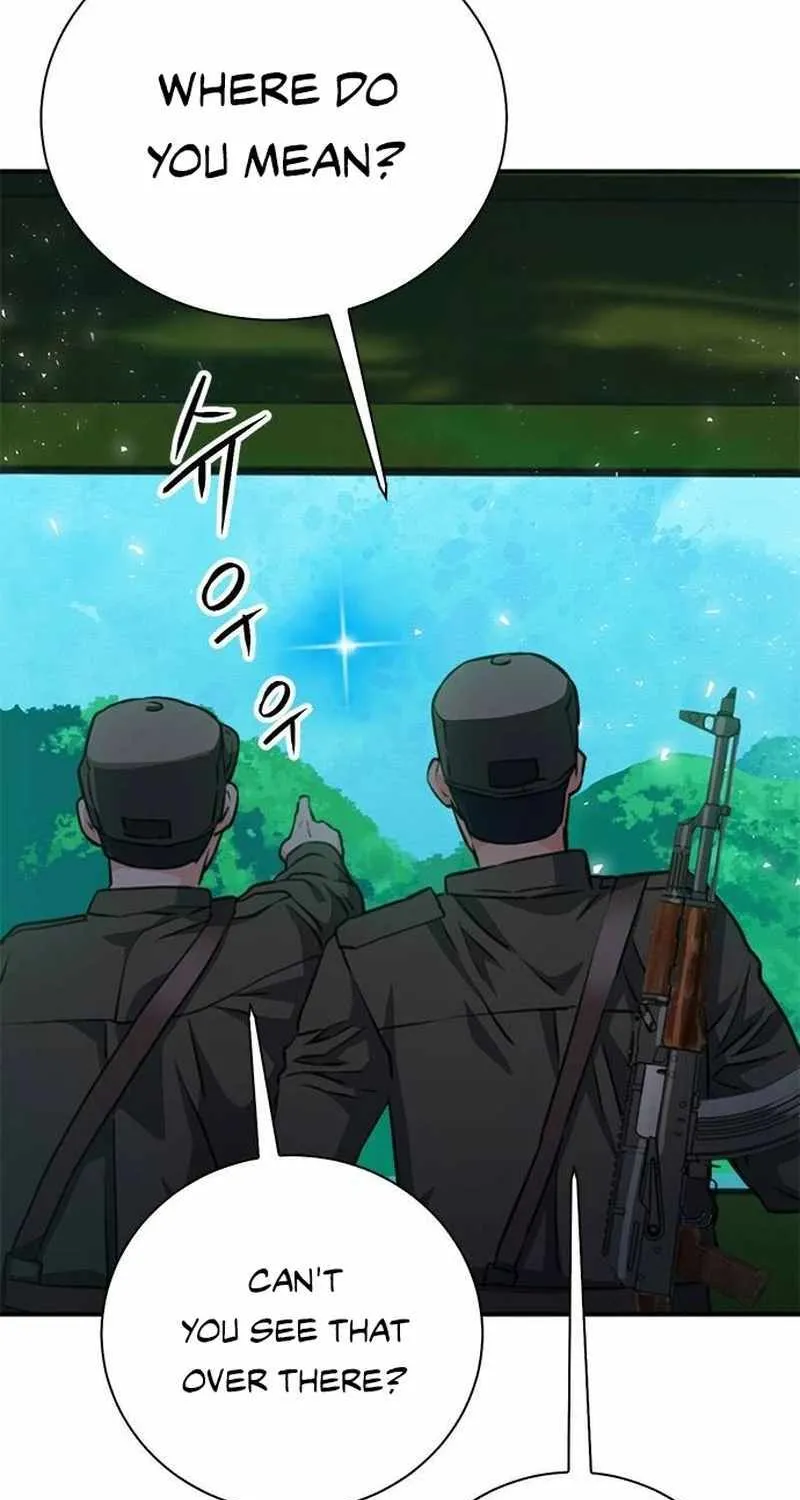 Read Seoul Station Druid chapter 154 image 89 on Lezhin