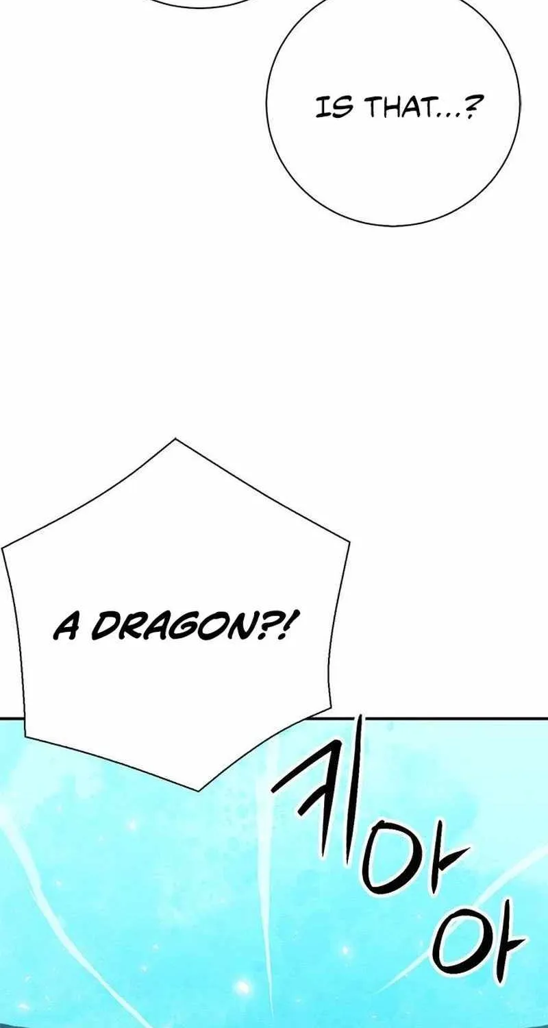Read Seoul Station Druid chapter 154 image 90 on Lezhin