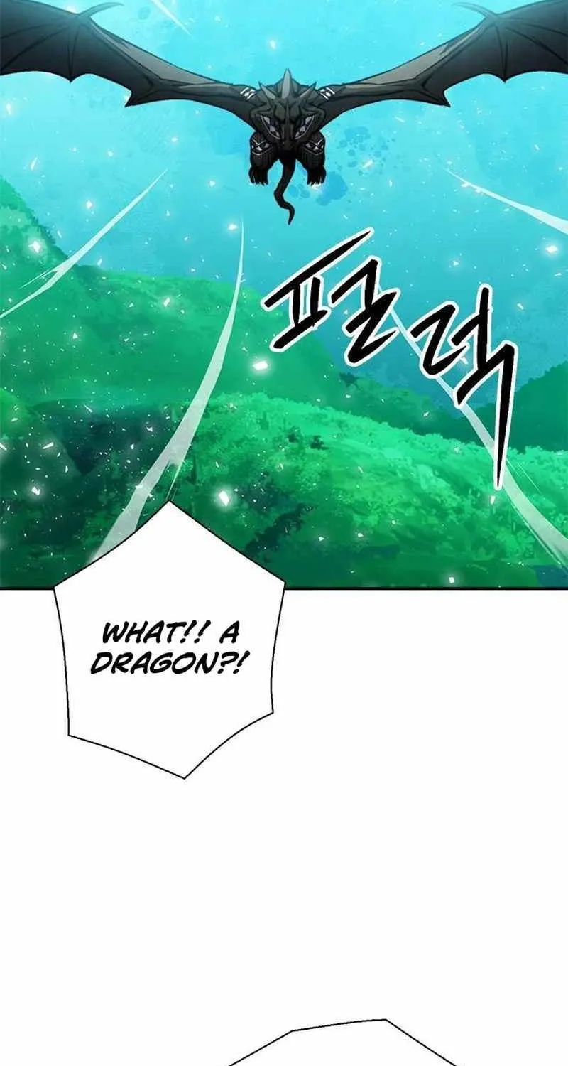 Read Seoul Station Druid chapter 154 image 91 on Lezhin