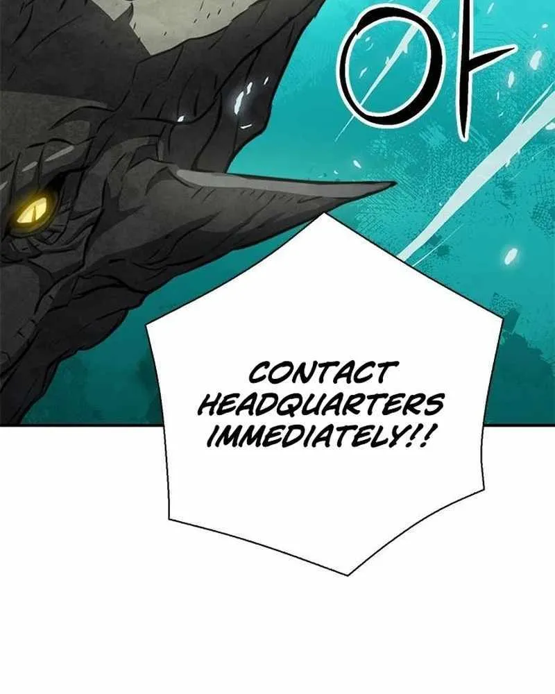 Read Seoul Station Druid chapter 154 image 93 on Lezhin