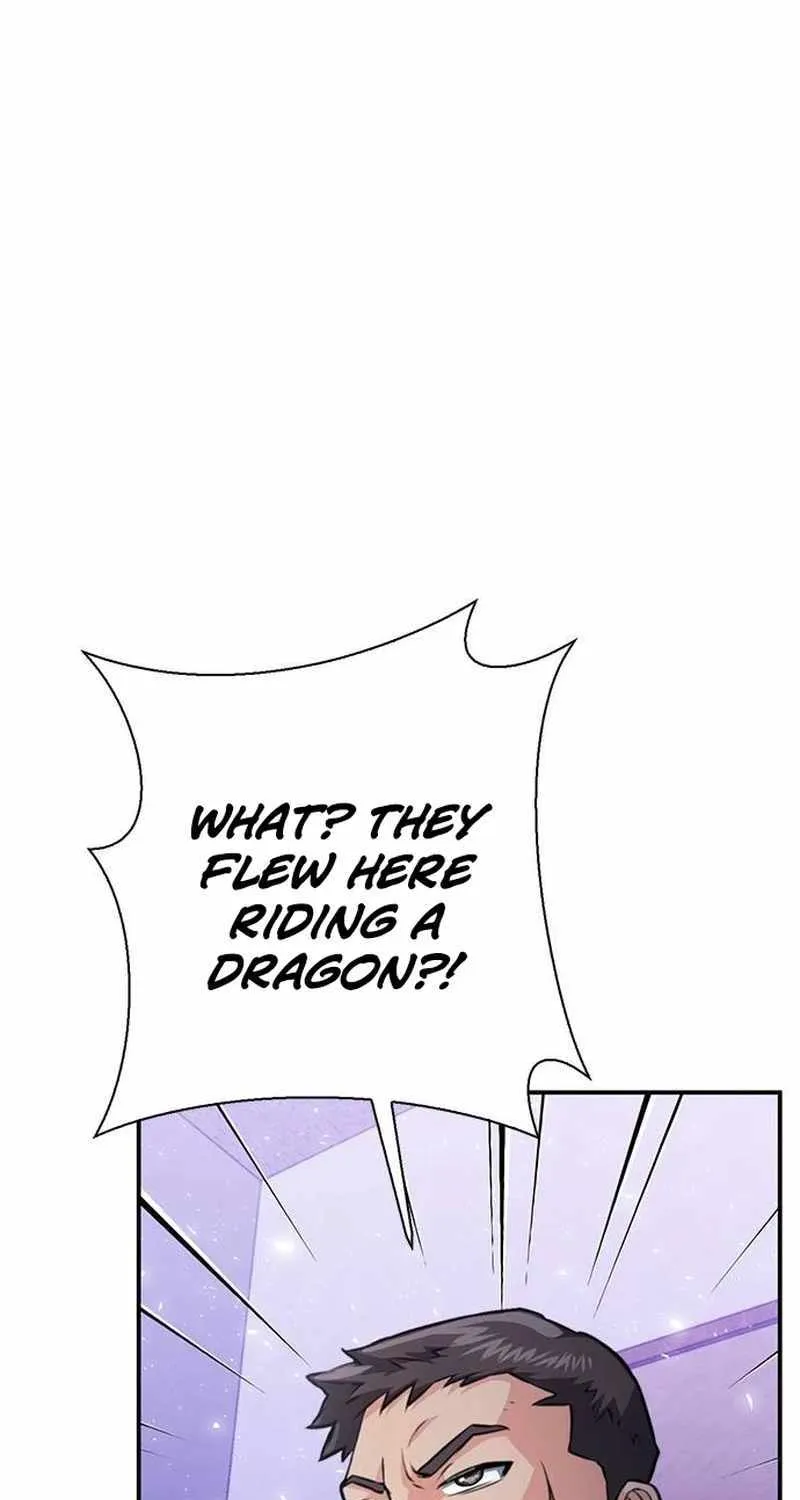 Read Seoul Station Druid chapter 154 image 94 on Lezhin