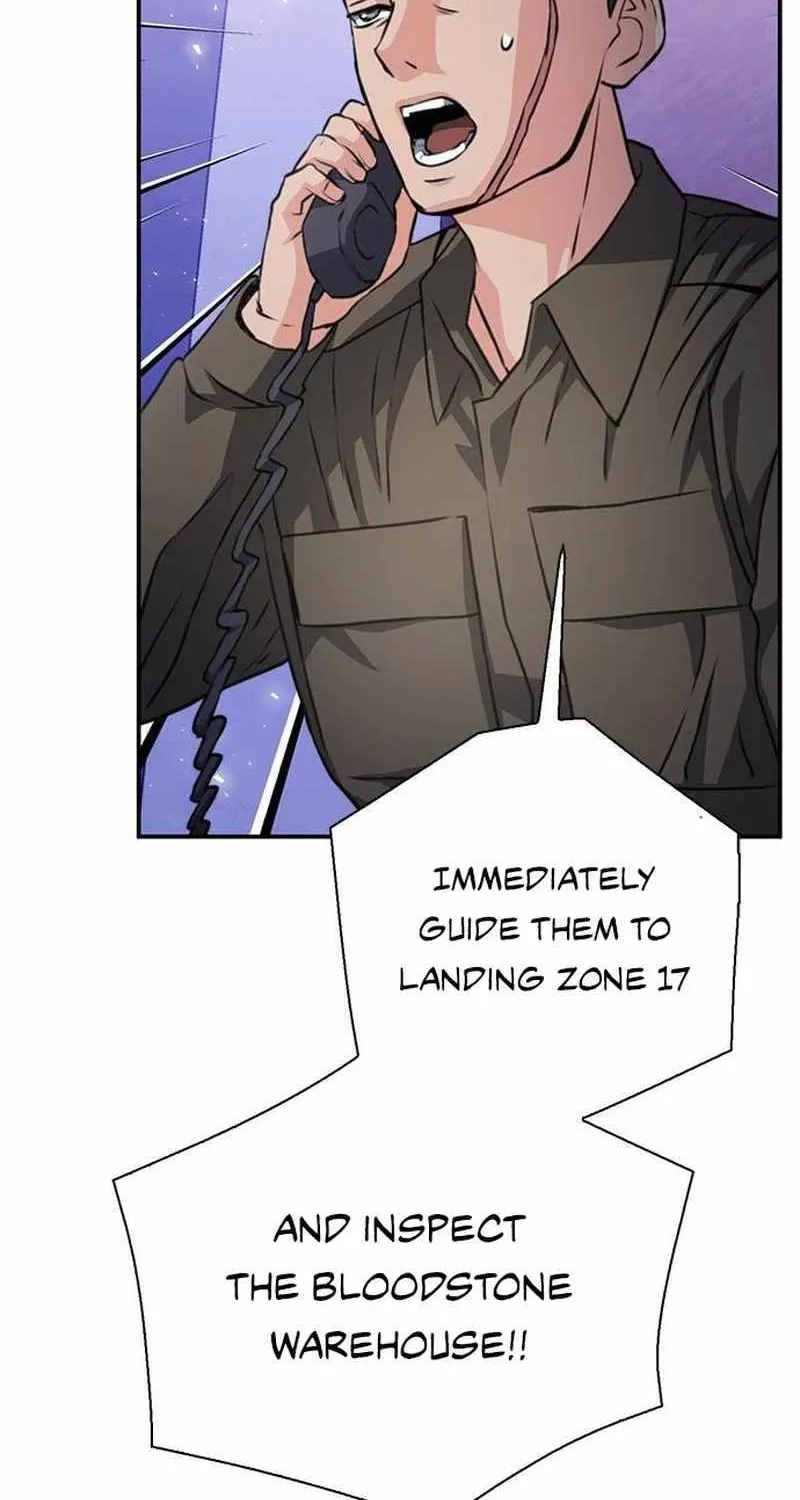 Read Seoul Station Druid chapter 154 image 95 on Lezhin