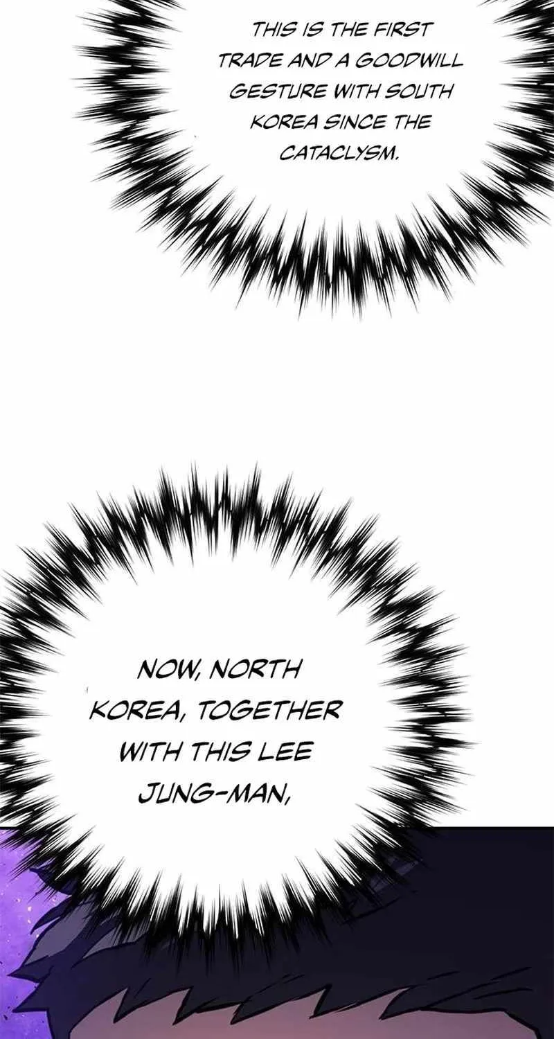 Read Seoul Station Druid chapter 154 image 97 on Lezhin