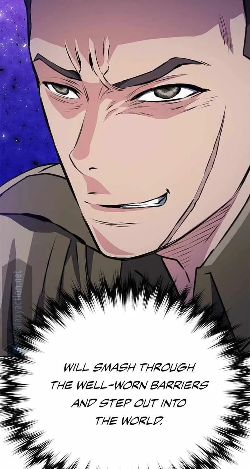 Read Seoul Station Druid chapter 154 image 98 on Lezhin