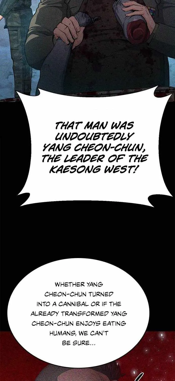 Read Seoul Station Druid chapter 155 image 101 on Lezhin