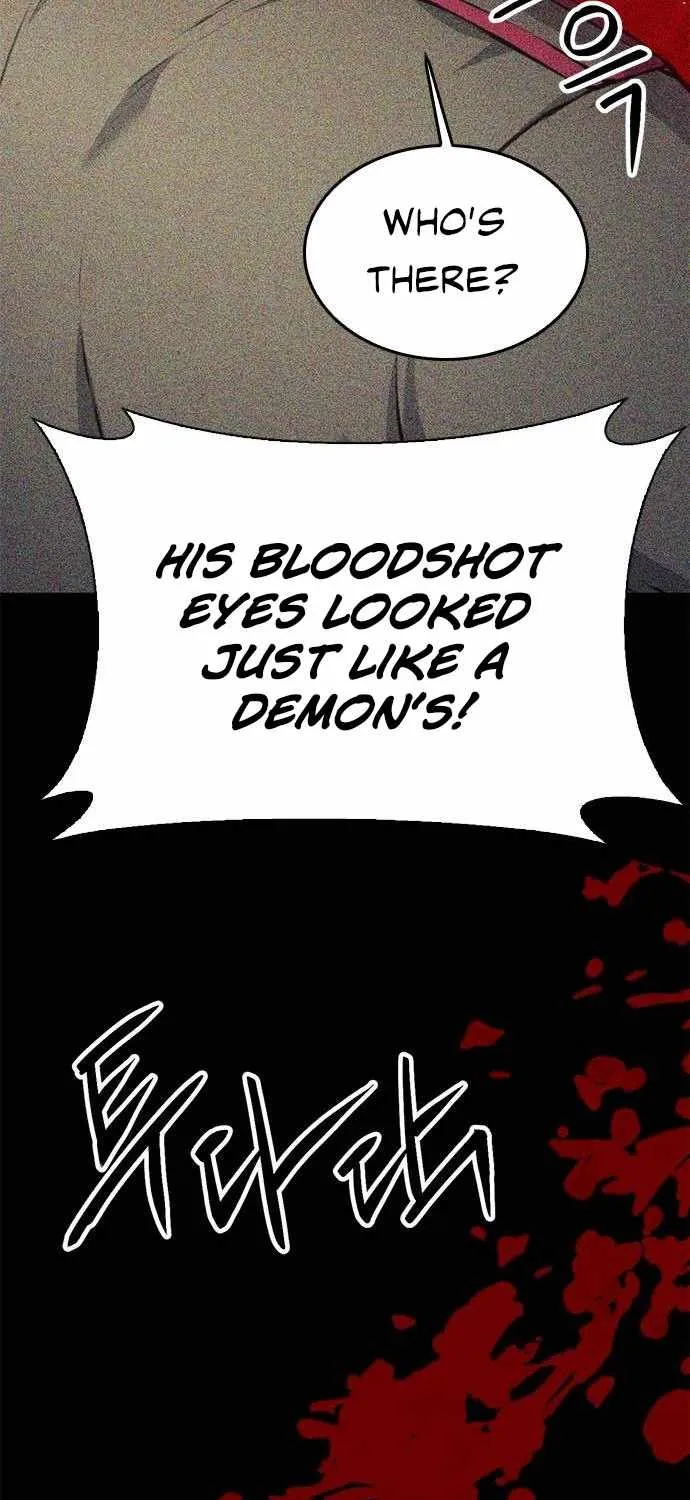 Read Seoul Station Druid chapter 155 image 103 on Lezhin