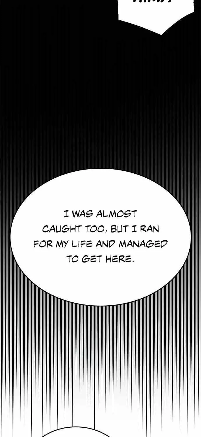 Read Seoul Station Druid chapter 155 image 105 on Lezhin