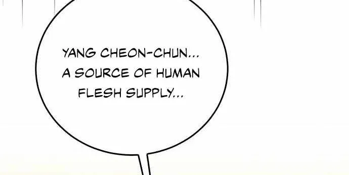 Read Seoul Station Druid chapter 155 image 106 on Lezhin