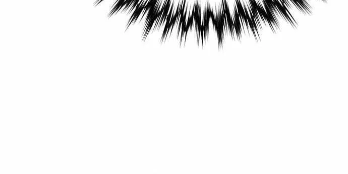 Read Seoul Station Druid chapter 155 image 108 on Lezhin