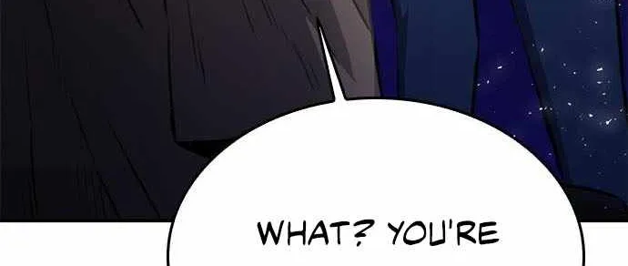 Read Seoul Station Druid chapter 155 image 110 on Lezhin