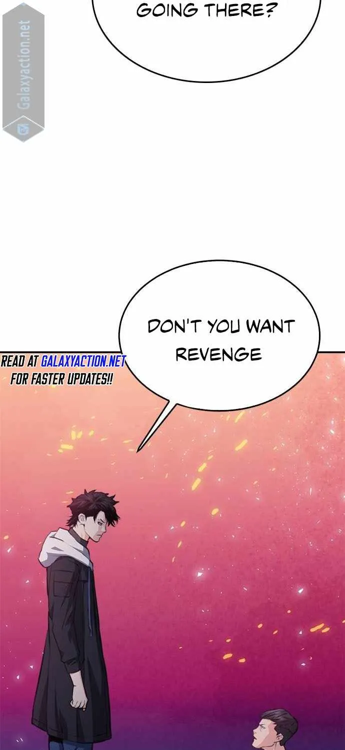 Read Seoul Station Druid chapter 155 image 111 on Lezhin
