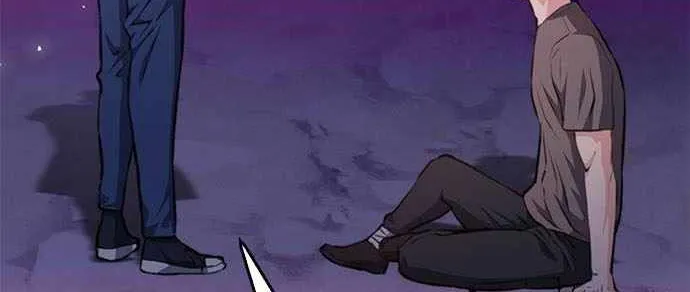 Read Seoul Station Druid chapter 155 image 112 on Lezhin