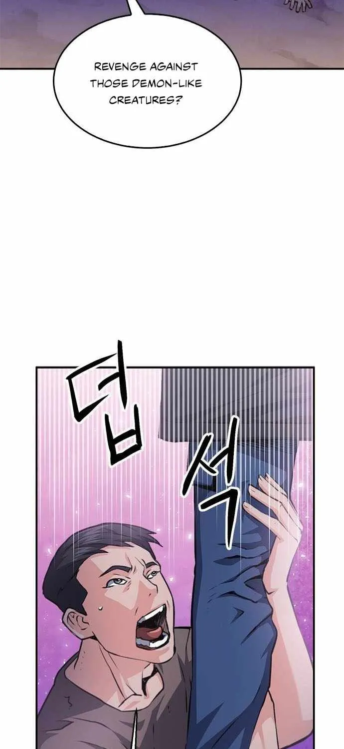 Read Seoul Station Druid chapter 155 image 113 on Lezhin