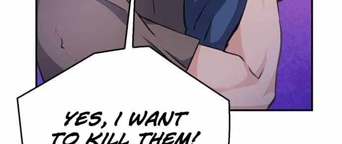 Read Seoul Station Druid chapter 155 image 114 on Lezhin