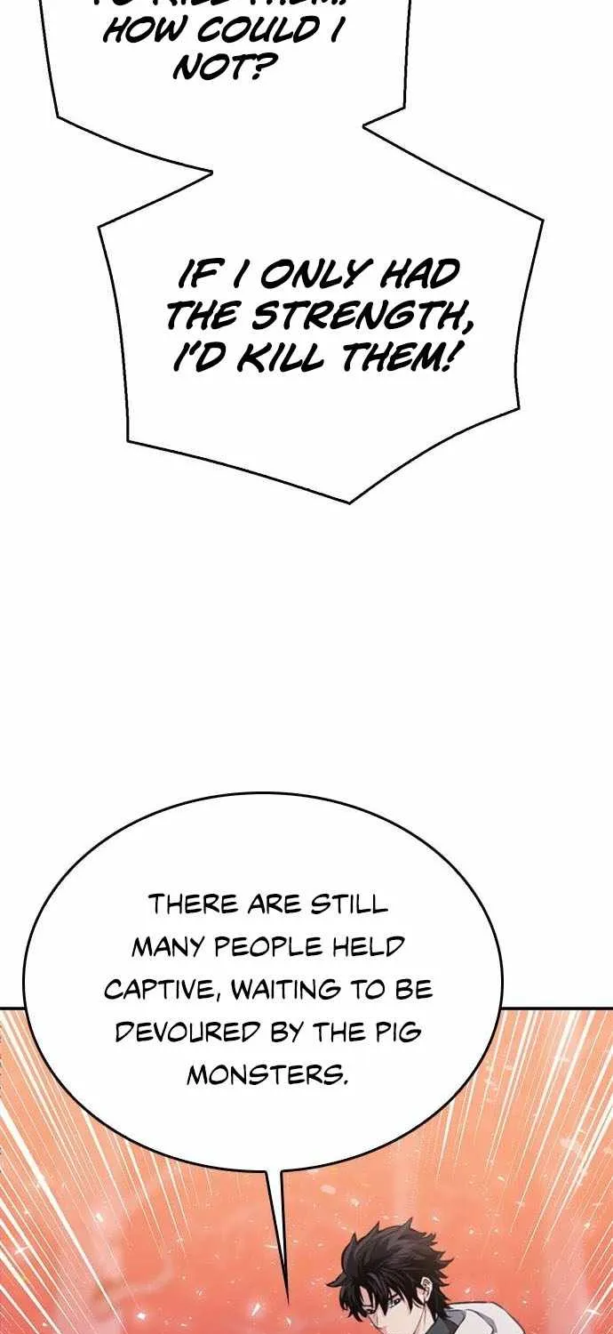 Read Seoul Station Druid chapter 155 image 115 on Lezhin