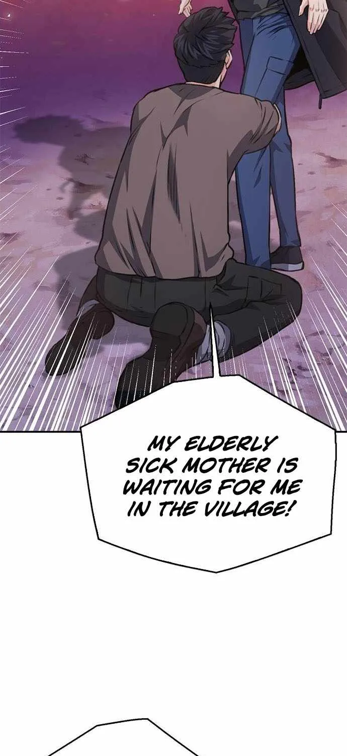 Read Seoul Station Druid chapter 155 image 117 on Lezhin
