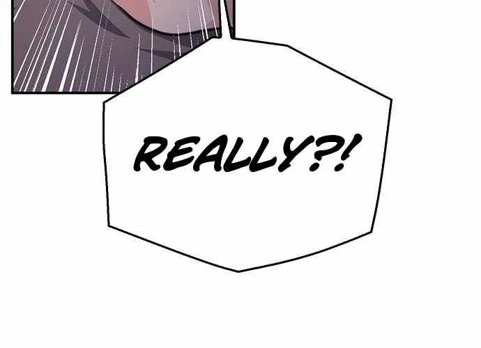 Read Seoul Station Druid chapter 155 image 122 on Lezhin