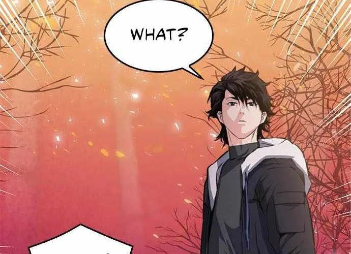 Read Seoul Station Druid chapter 155 image 124 on Lezhin