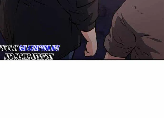 Read Seoul Station Druid chapter 155 image 128 on Lezhin