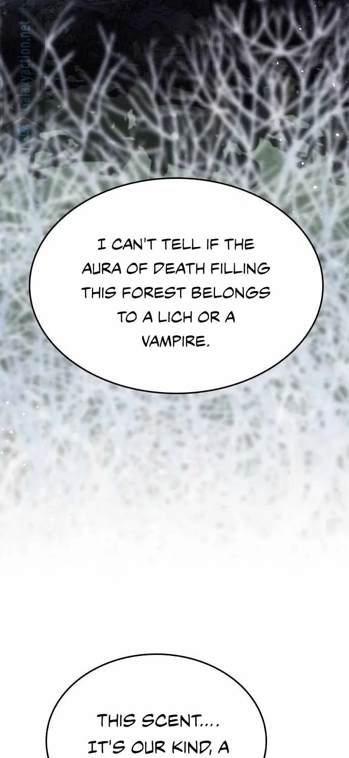 Read Seoul Station Druid chapter 155 image 13 on Lezhin
