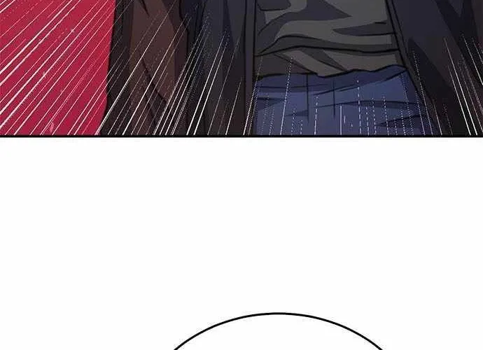 Read Seoul Station Druid chapter 155 image 130 on Lezhin