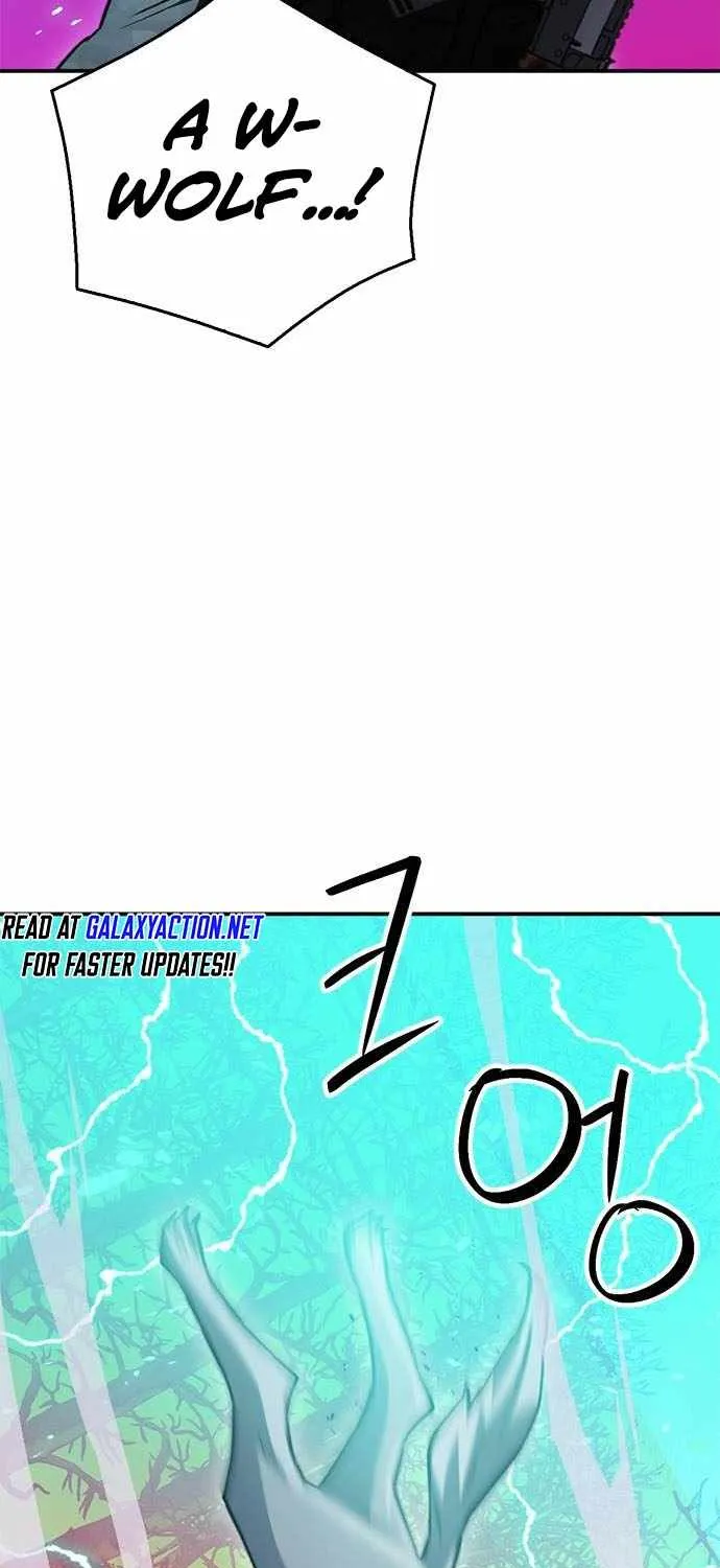 Read Seoul Station Druid chapter 155 image 137 on Lezhin