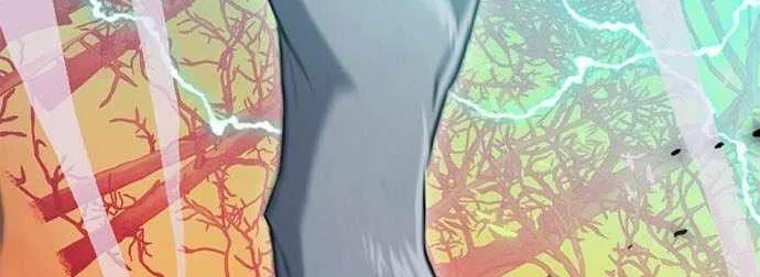 Read Seoul Station Druid chapter 155 image 138 on Lezhin