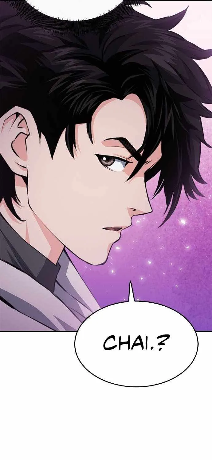 Read Seoul Station Druid chapter 155 image 143 on Lezhin