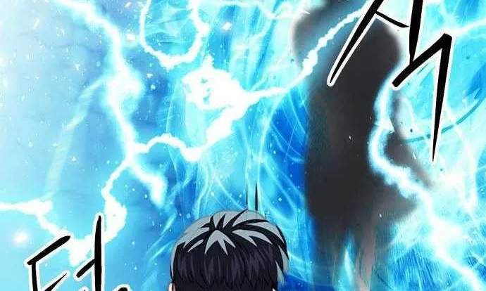 Read Seoul Station Druid chapter 155 image 150 on Lezhin
