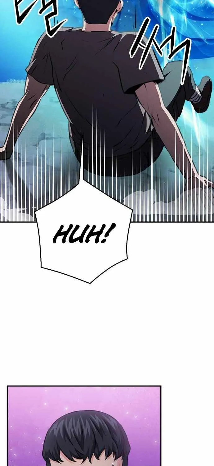 Read Seoul Station Druid chapter 155 image 151 on Lezhin