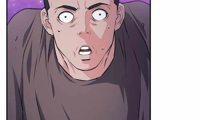 Read Seoul Station Druid chapter 155 image 152 on Lezhin