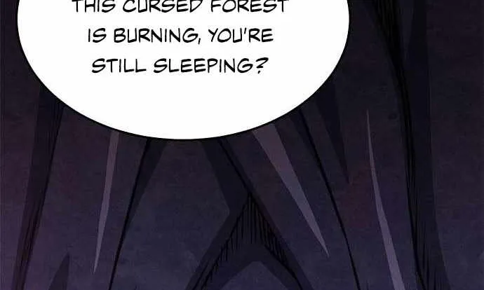Read Seoul Station Druid chapter 155 image 156 on Lezhin