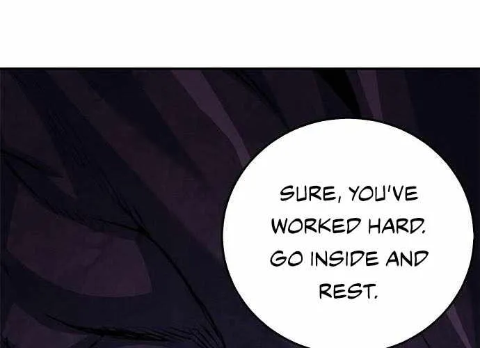 Read Seoul Station Druid chapter 155 image 158 on Lezhin