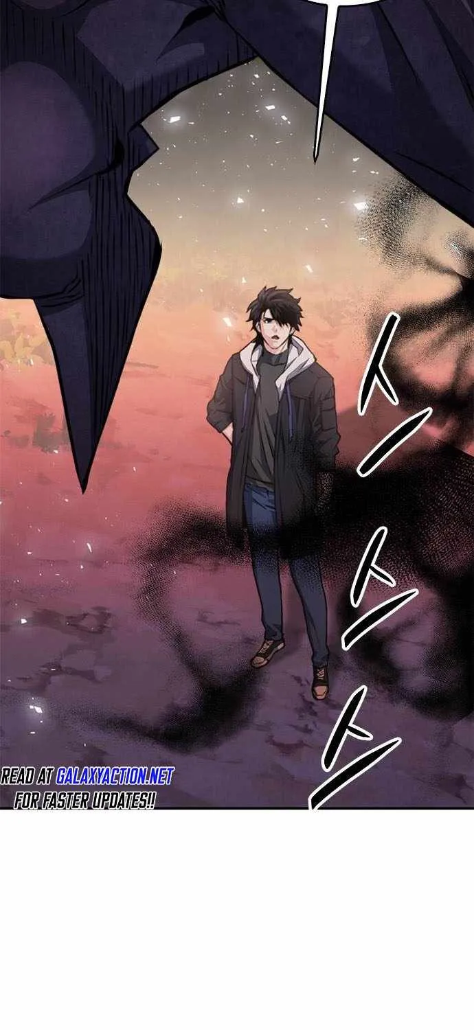 Read Seoul Station Druid chapter 155 image 159 on Lezhin